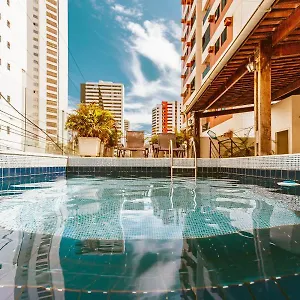 Vivaz Boutique Recife