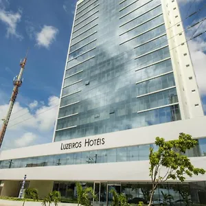 Luzeiros Recife
